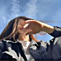 original sound - 🦋It's_me_Priti🦋