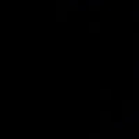 original sound - msasrinnn