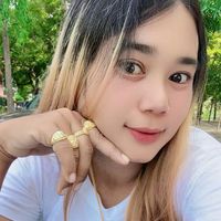 เสียงต้นฉบับ - ♥️ซ้อฟ้า♥️ 🍃พลังใบ🍃