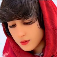 malik.asif.nawaz5