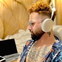 original sound