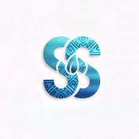 original sound - ssshop61