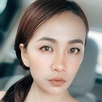 nokkunaroj