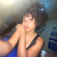alaiaastacio6