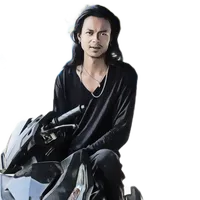 original sound - koninenine73