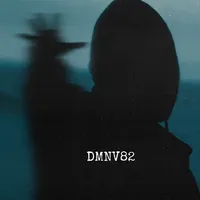 original sound - dmnv82