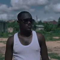 original sound - kingderry00