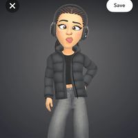 pctlover40700