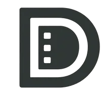 original sound - datexstudio