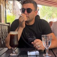 armchaxkal21