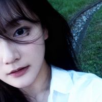 原聲 - 小鼠🐹