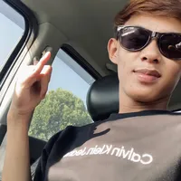 original sound - mhdshahfiq_