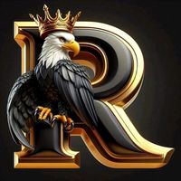 suara asli - R2 MUSIC