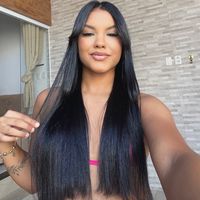 beatrizpimentelf_