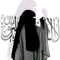 mrsbilal.516