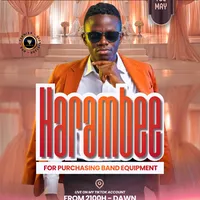 original sound - brayowuodnyasembo01