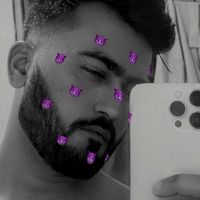 usmaan3