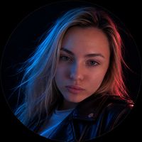 _alex_227