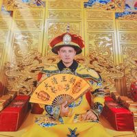 pingzhenhua