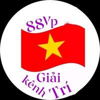 nhạc nền - 🇻🇳 Kênh Giải Trí 88/ VP 🇻🇳