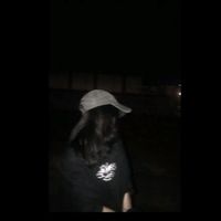 moonx2121
