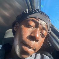 Nalibelela