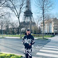 simou_photographe