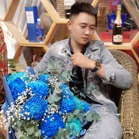 nhạc nền - giày VIETNAM RUNLINE