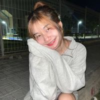 f.fah_kkk