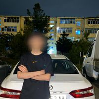 mekkan_77