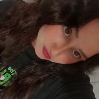 dryyoliveirareal