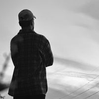 w.we.2