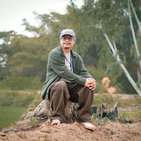 เสียงต้นฉบับ - พี่สิงห์
