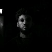 gildophotography