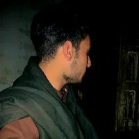 original sound - naseer_shiekh