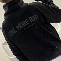 original sound - southatlantababy