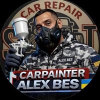 alex_bespik