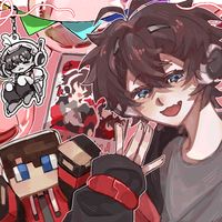 ui_uidesu0812