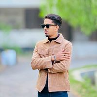 ashikchoudhary12