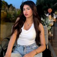 eyyaml