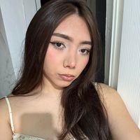 desiree_baez1