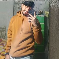 josue_21..2