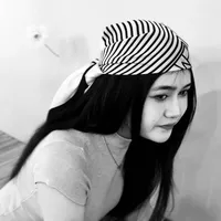 original sound - wilaslak