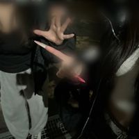 オリジナル楽曲 - Maasa_6622
