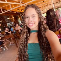 anaheloisa__2