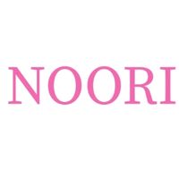 user1196581008085u