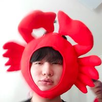 kimjaewonkawai
