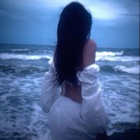 z3ynp_istea