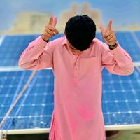 its_arbab8