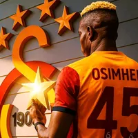 original sound - cimbom190512